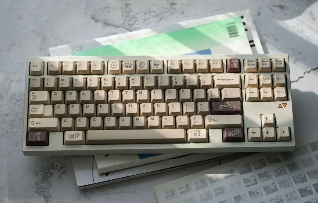 carpenter-oem-keycap-set-cover