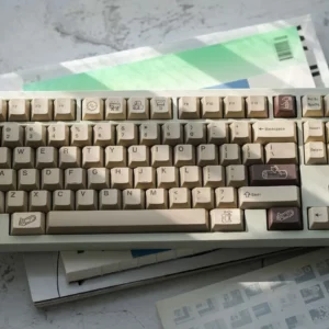 carpenter-oem-keycap-set-cover