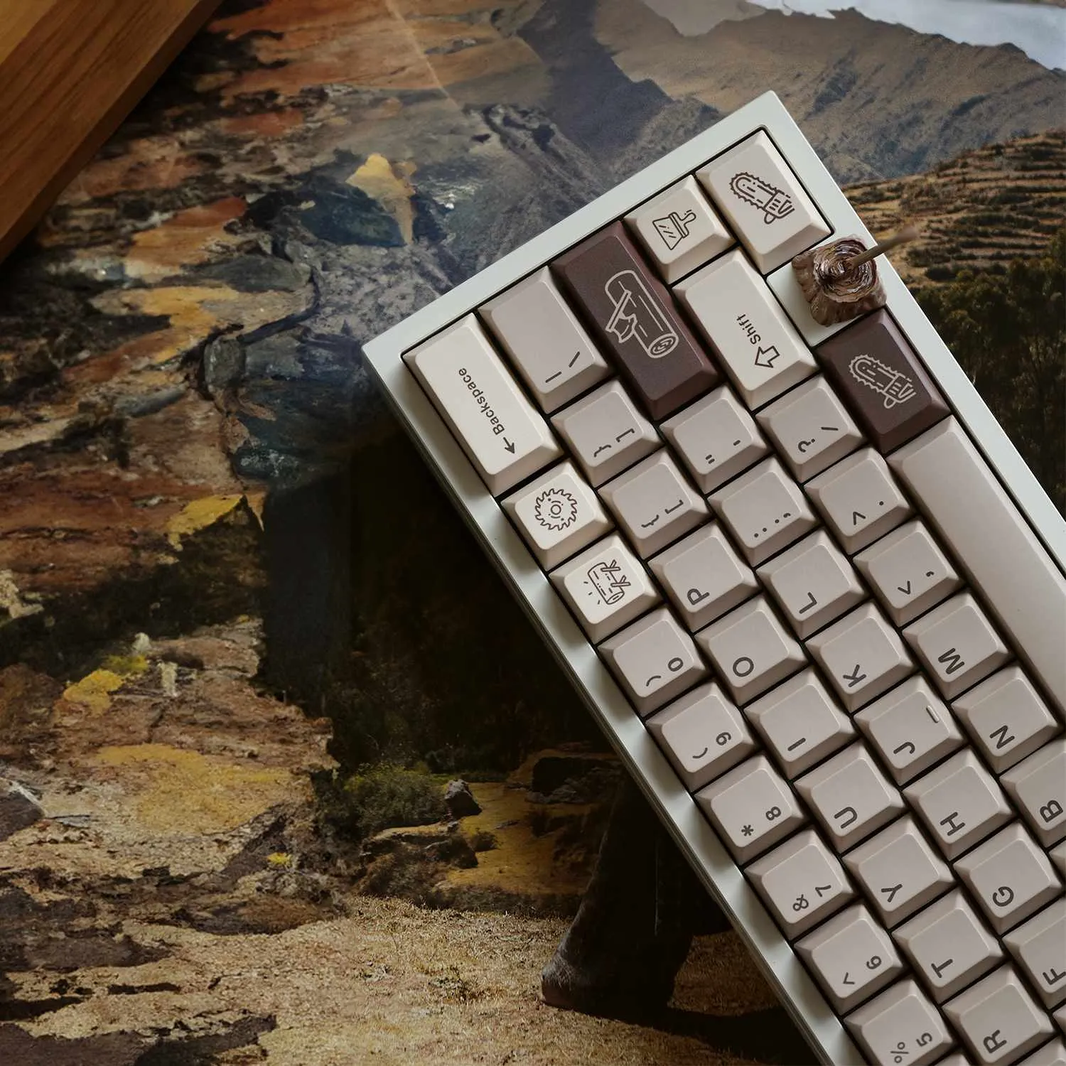 carpenter-oem-keycap-set-side2