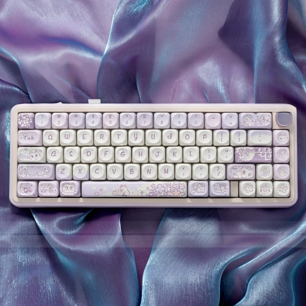 cats-thoughts-moa-keycap-set-1
