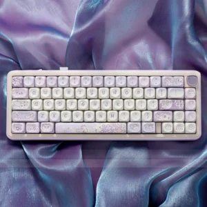 cats-thoughts-moa-keycap-set-1