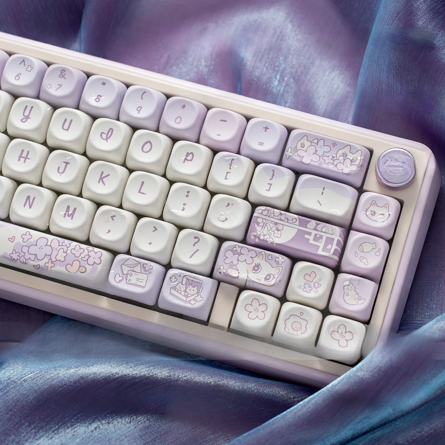 cats-thoughts-moa-keycap-set-3