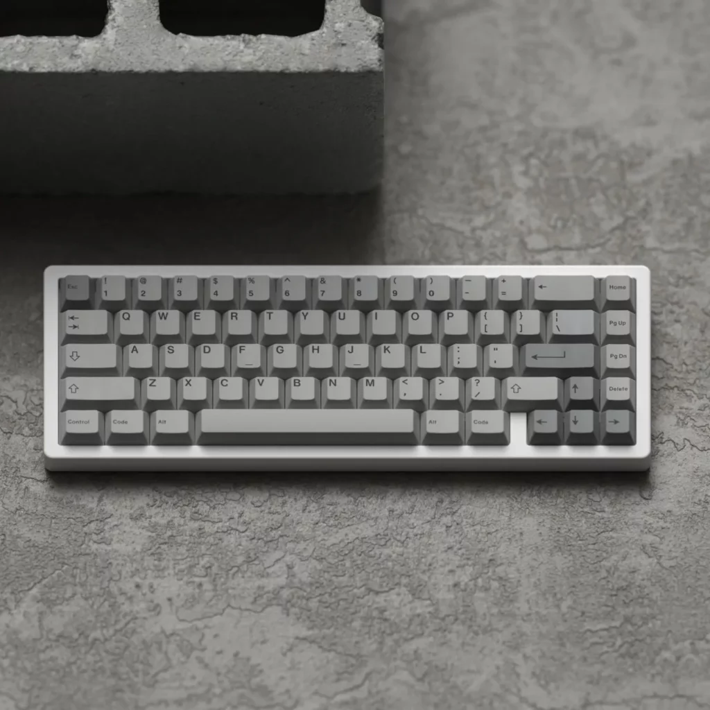 cement-grey-oem-minimal-keycap-set-cover
