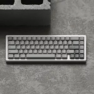 cement-grey-oem-minimal-keycap-set-cover
