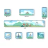 skychildrenofthelight-characters-mda-supplement-keycap-set-cover
