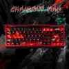 chainsaw-man-characters-keycap-set-1