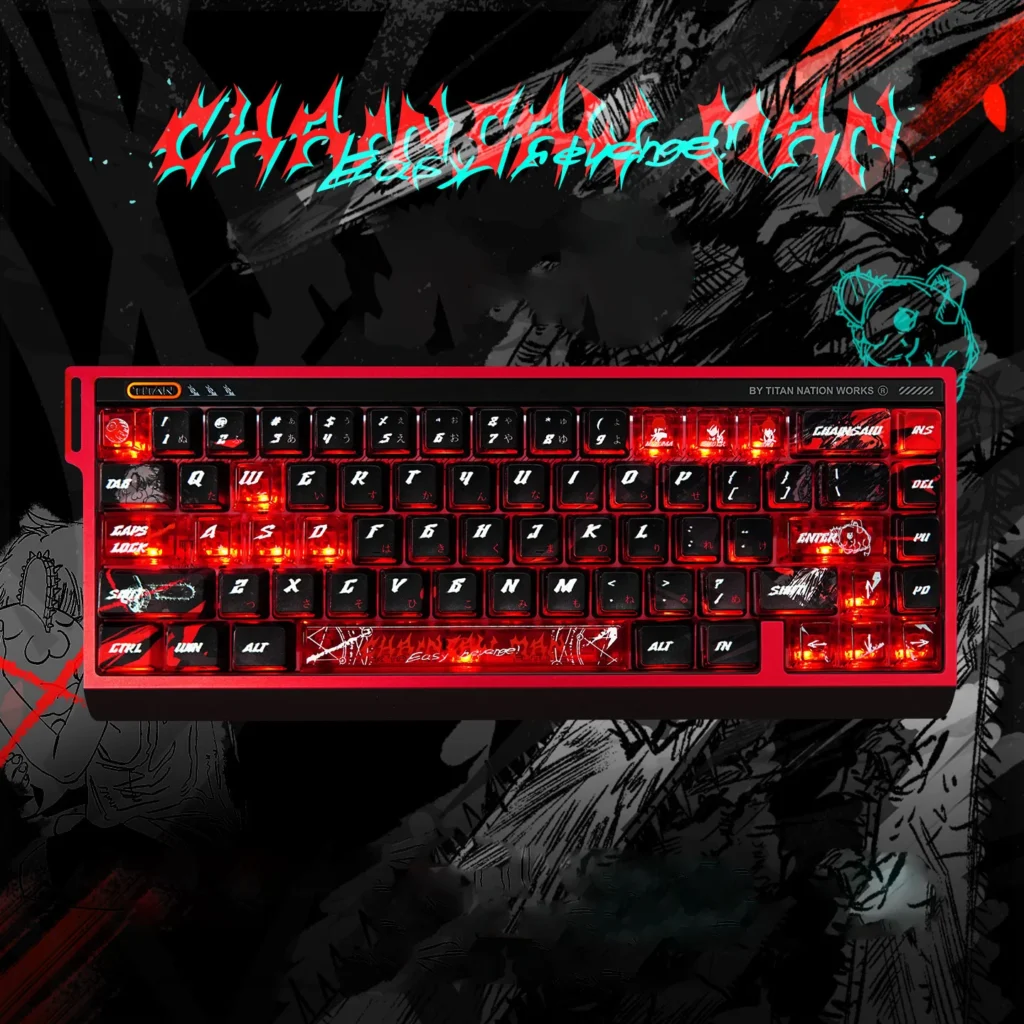 chainsaw-man-characters-keycap-set-1