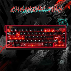 chainsaw-man-characters-keycap-set-1