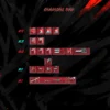 chainsaw-man-characters-keycap-set-10