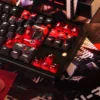 chainsaw-man-characters-keycap-set-3