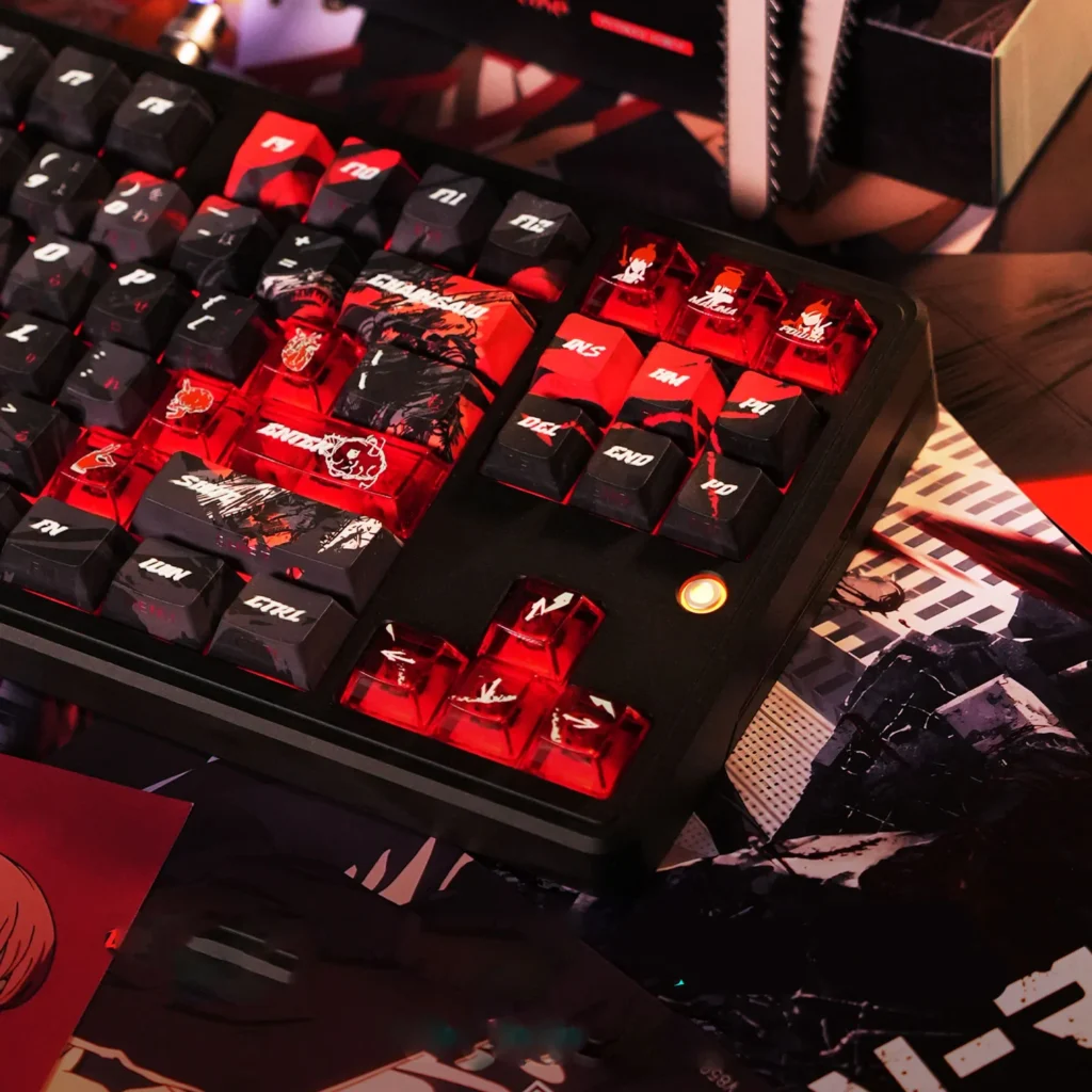 chainsaw-man-characters-keycap-set-3