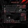 chainsaw-man-characters-keycap-set-6