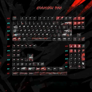 chainsaw-man-characters-keycap-set-6