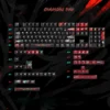 chainsaw-man-characters-keycap-set-9