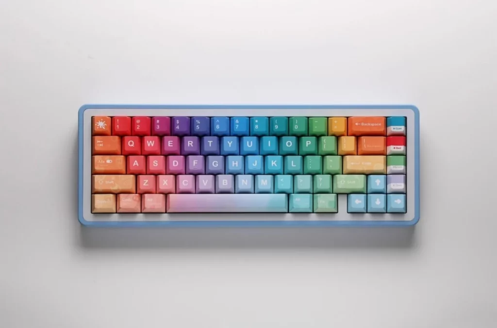 childhood-reverie-oem-keycap-set-cover