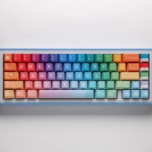 childhood-reverie-oem-keycap-set-cover