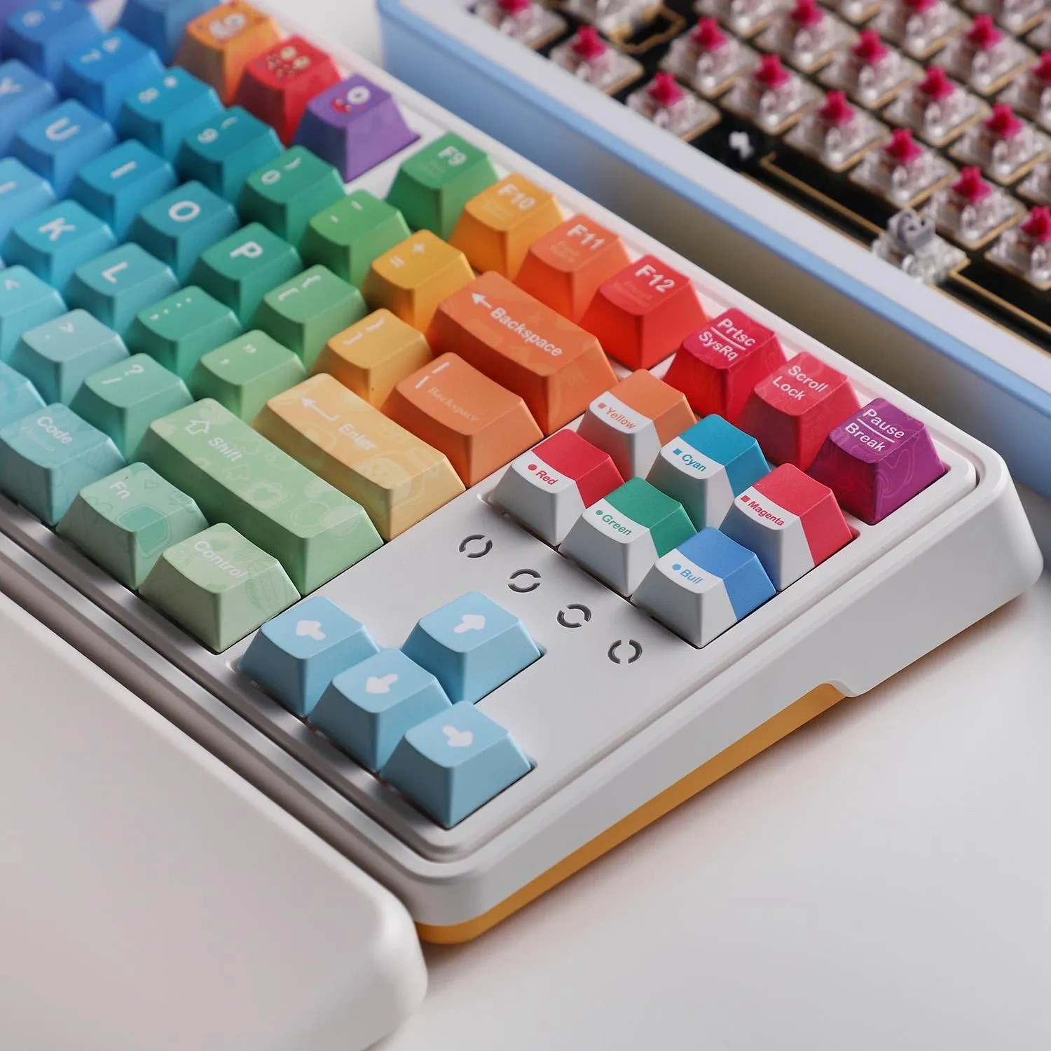 childhood-reverie-oem-keycap-set-side2