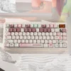 chocolate-series-keycap-set-1