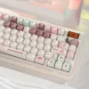 chocolate-series-keycap-set-3