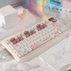 chocolate-series-keycap-set-6