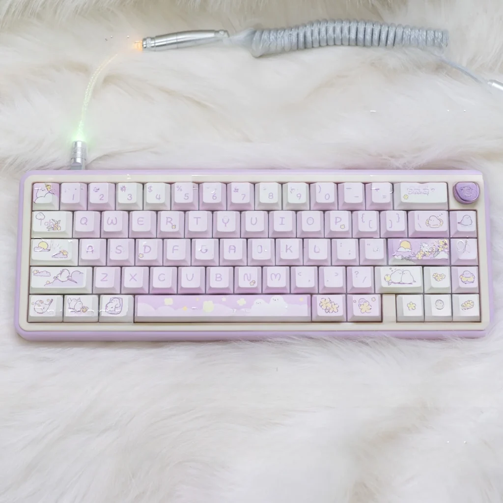 chubby-chirping-bird-oem-keycap-set-1