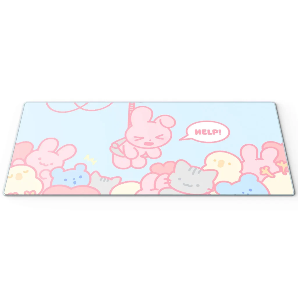 claw-machine-desk-mat-1