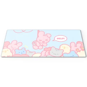 claw-machine-desk-mat-1