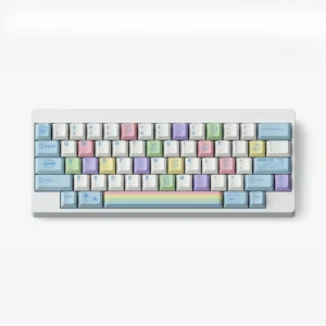 claw-machine-oem-keycap-set-1
