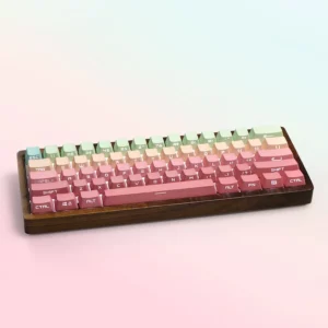 clear-rainbow-oem-keycap-set-cover