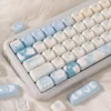 cloud-bichon-keycap-set-2