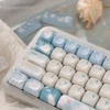 cloud-bichon-keycap-set-4