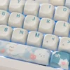 cloud-bichon-keycap-set-6