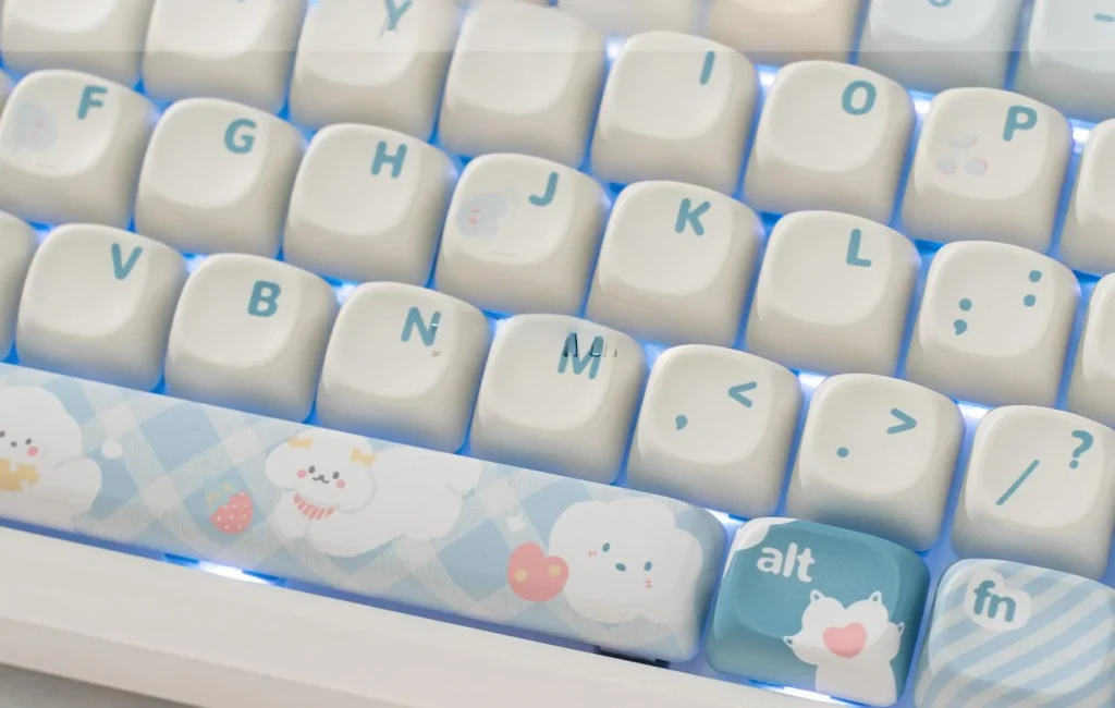 cloud-bichon-keycap-set-6