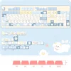 cloud-bichon-keycap-set-7