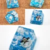 cloud-series-transparent-keycaps-1