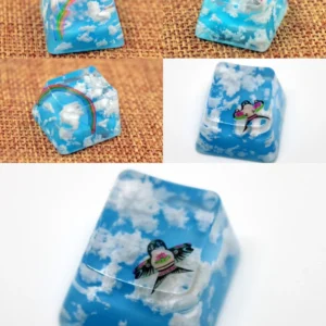 cloud-series-transparent-keycaps-1