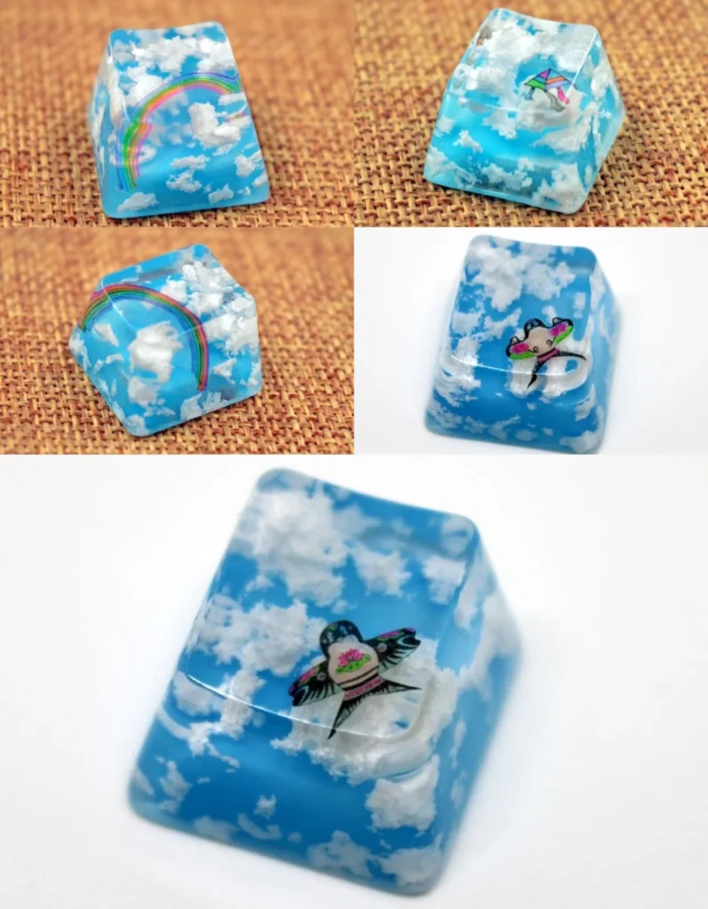cloud-series-transparent-keycaps-1