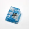 cloud-series-transparent-keycaps-10