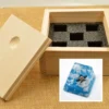 cloud-series-transparent-keycaps-11