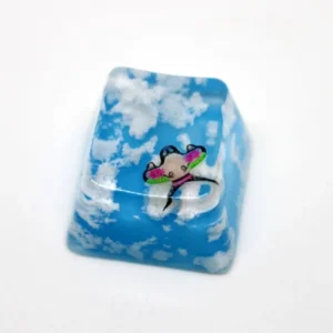cloud-series-transparent-keycaps-12