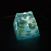 cloud-series-transparent-keycaps-2