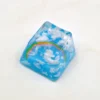 cloud-series-transparent-keycaps-3