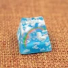 cloud-series-transparent-keycaps-4
