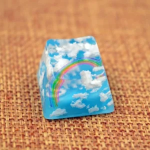 cloud-series-transparent-keycaps-4
