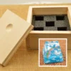 cloud-series-transparent-keycaps-5