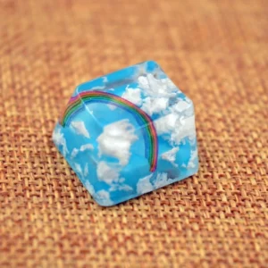 cloud-series-transparent-keycaps-6