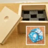 cloud-series-transparent-keycaps-7