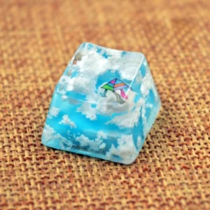 cloud-series-transparent-keycaps-8