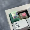 code-geass-c-c-keycaps-crystal1