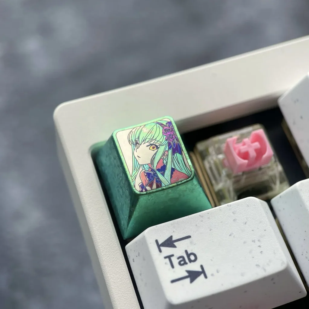 code-geass-c-c-keycaps-crystal1